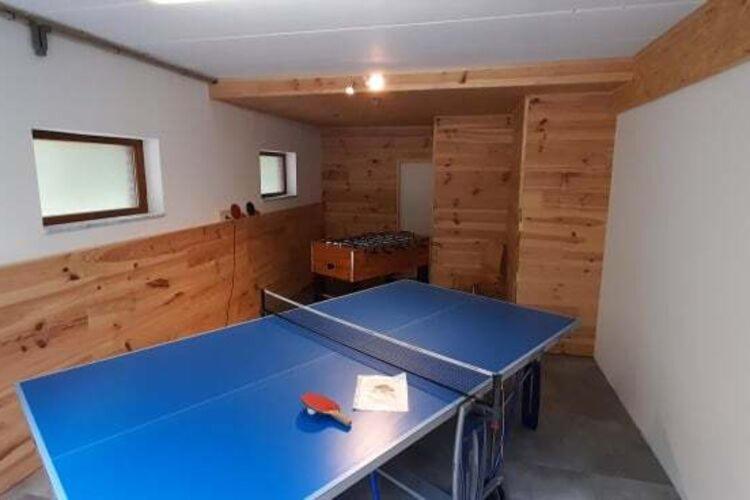 Wooden Interior Nice Garden And Quiet Situation Recht